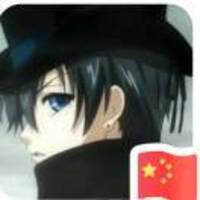 F98c3d2f1ac92b77a00878c742eef4aa3484641f