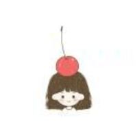 E530157290a54fa97504fc3cf4d78ae68a30d7ad