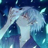 6772a0d2f6a329f963443afa0d8494e29a8e98d3