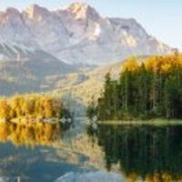 82fa0dc8cf77c504189890b2bc4fc42463f51162