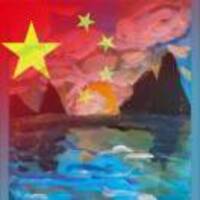 53265de642a4bc691feb78c8e5d4ac9d196bf987