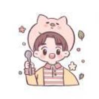 4a98d2eaed2ccacc43e18cc48f561c4d2a27bd3e