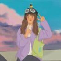 8b54db34b19143d9a6417ca1147cd3502f9402e7