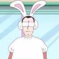 D4c30f73e9f01ae9ca1355fd170cdc46409c5f06