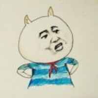 6b3f26e0bb3d31f640bfeed4b39a454ac472ed1a