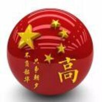 Acc1681ef663c0c9282ccac90fbe8b235dd1fdd3