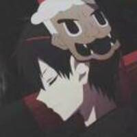 4885a942ef61f7c6d29ec2ed2af9148fc8047928