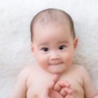 9d6685d86fc3794d308ae951dc97eebc1b622f01