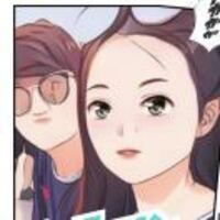 25ea89c7100e624c032b299a2425e6a1a6792cc6