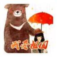 F7c011ac64a09d9a21e1459ac4cd5e66f27b531a