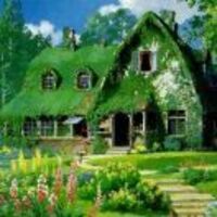 D9b32ff753e7fc15f46276ed5235cad97f7da855