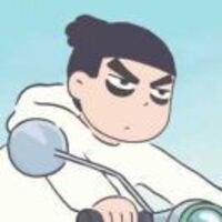 C097c95ce5d894a0367056d9d45273d60f0407ec