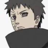 Ce719fd99883cafff8802f896a1b54a868de337c