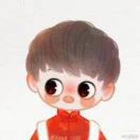 9ea89849495b58095ae35e8cb24fb7d3cc94d924