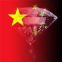 Eccd73d33a85e0e7a37fcb8b1e4108eb198f969a