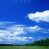 29c2424c3aae2836eaa61d9b41742eba21074ff7