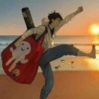 7abe2042d69a2bc759f8cc744a0ab73d646c32b2