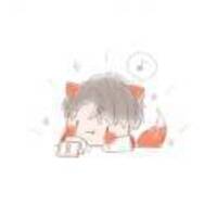 1b1596b6c42f8a59148f9d5f3fb9e17bf83fa10e