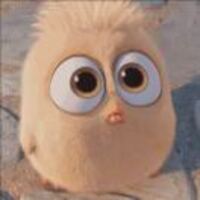 Fabe25b157d5bcdcce026062fccc0bc30581eb63