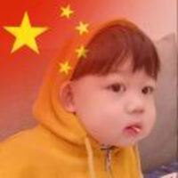 65a67a3406c0c2d2ed5a359516556afbc9fc1dde