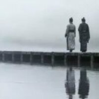 F7b44a35203da0e875a6699135a74d7c8129b321