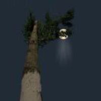 3ac9c72431d195a1dd46019c9dc98ca341bb687a