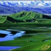 E6454a3f8a12e0de13d920956a8cd047db9d052a