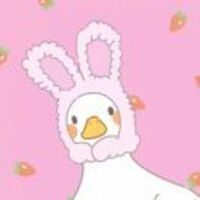 Eae4fd350c6d03c06e2406fa8f06c73af2b72f40