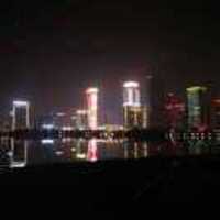 A011f2cbe28222a65aac70ae12aa0f734576b9fb