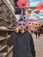 Ae748f7f33ac3925a7ede1ef9020a2c6aecc93e8