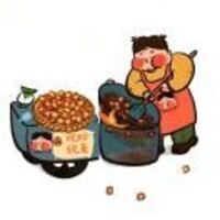 2fdb1503478b55a1aef99b7cc998f372d0b09779