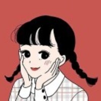 Ebc18cfbd2c0575f660aef32aa0c119027ab1def