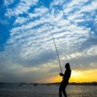 5234558a6838f8e2898e3ccb9420df8229206add