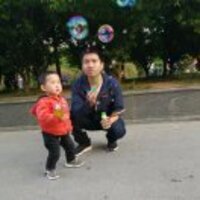 4c15d4efdb97a9510dcf6faaf096983019505e54