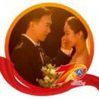 E6f129d1fc0a0cdeda65f3360630d5cfccee264c