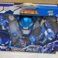 4f9b617843feadd0b4f5045c23f9fc08214087b6