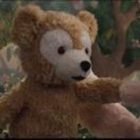 15a09cc046f4fb71f0abad22ffde7ddc6f69e8cd