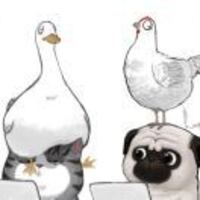 90e64f1e0755e76e3bc9c3fb9a640568a31661c5