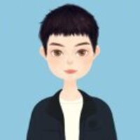 32f4d4e8950c7924f9cae0283627c1d1403adef8