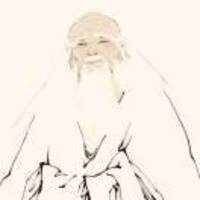 Bf73c51a30f87a8e3c71686ded245ce8ace1815c