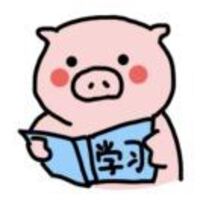 977532a2e56680f96b26fde76de44312842b6f48