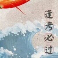 F088d01dc21c649965e3eb650563e593d2a5c19c