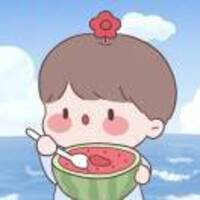 4007443a0fe5fcccad993f77c6a9d983e1d7bcf7