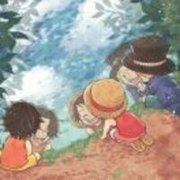 5b59f5453fcf28c649a60011dddc023cd24a1804