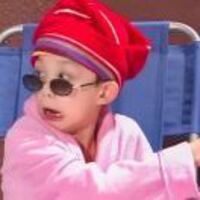 45adcb6d8740bc12572673c4c41824407a3e5b5f