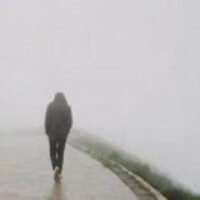 29123ac13ba401b5d4fb1fe6d7aae74029007e47