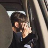 A4f71cc9af58b782c94047ceba65b9630bf5c2a7