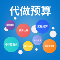 35afd4d635500594578c67c02587fed82e905695