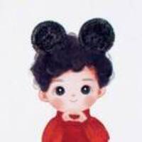 Ee666c396c9369ff6b7771ccb30b9684c572a556