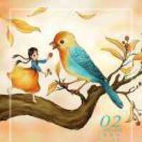 9d6988f8fe1e3a2b7b65ec7e1ff569762f8c5842